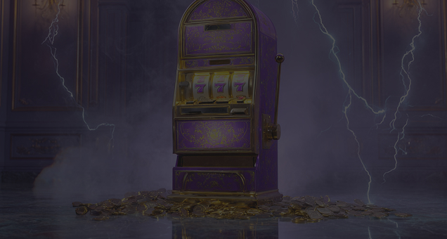 Goldman Casino